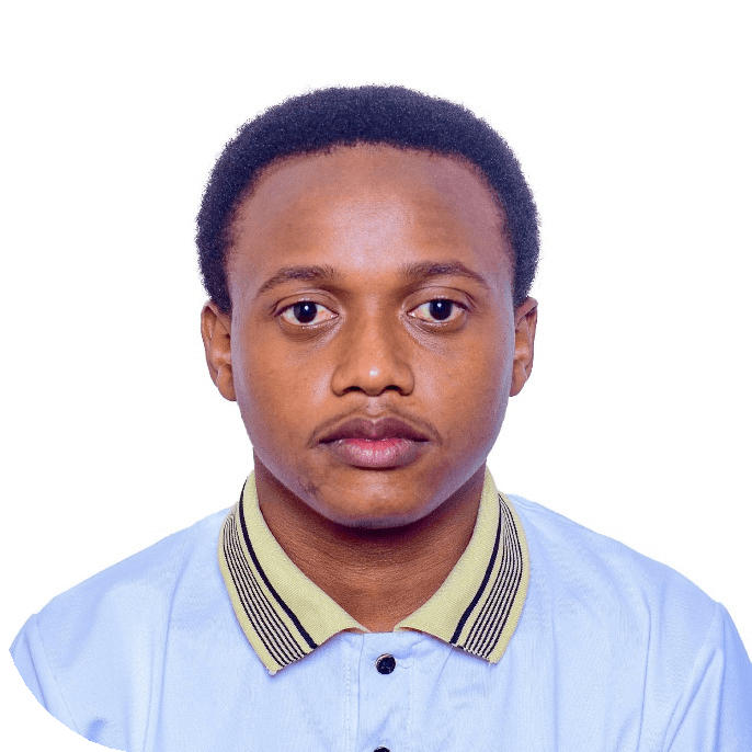 Dieudonné Imanirumva